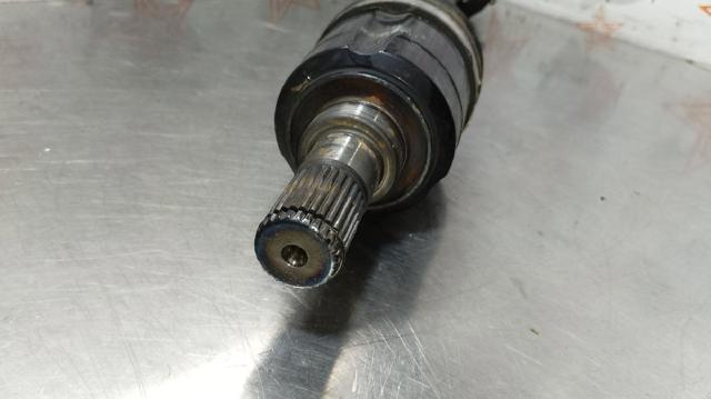 49500D7180 Hyundai/Kia