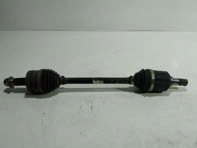 49500D7180 Hyundai/Kia