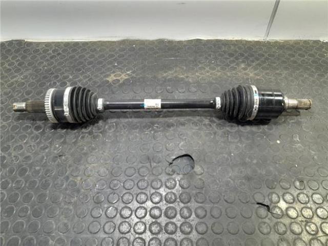 49500D7200 Semieje delantero izquierdo  comprar en Pontevedra