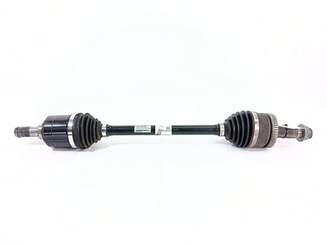 49500D7200 Hyundai/Kia