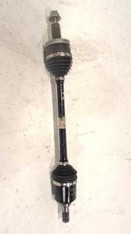 49500D7200 Hyundai/Kia