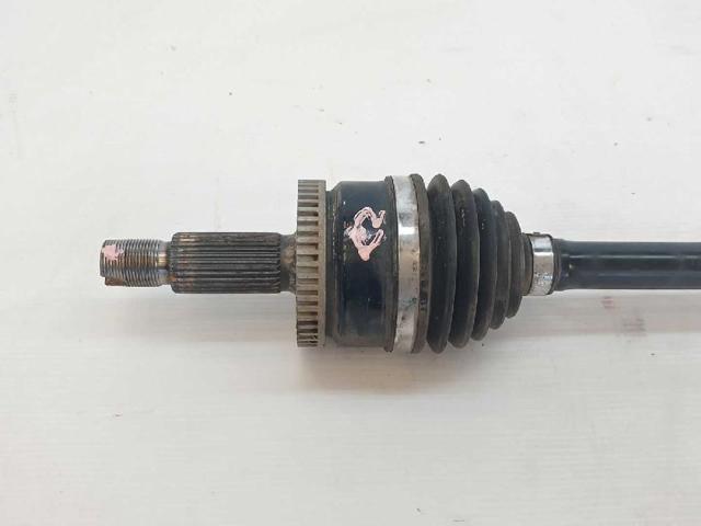 49500D7200 Hyundai/Kia