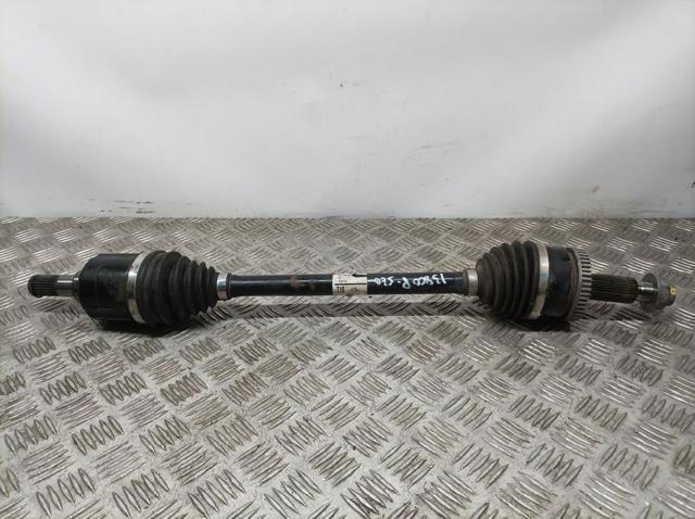49500D7200 Hyundai/Kia