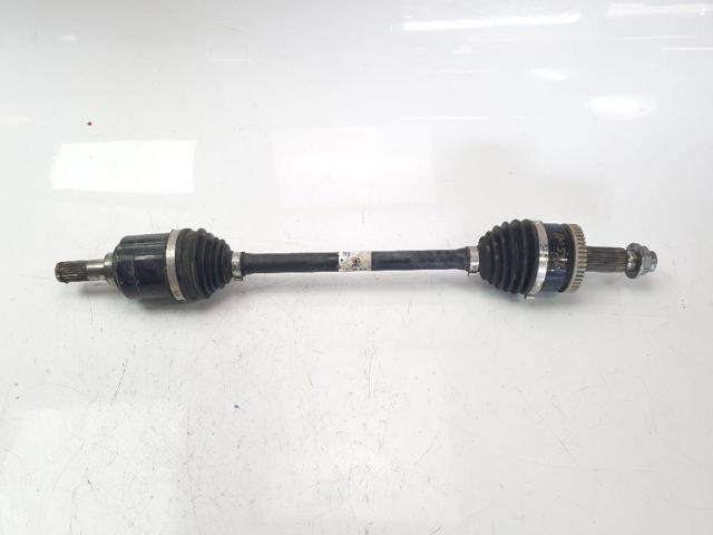 49500D7200 Hyundai/Kia