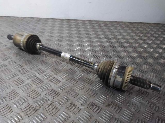 49500D7200 Hyundai/Kia