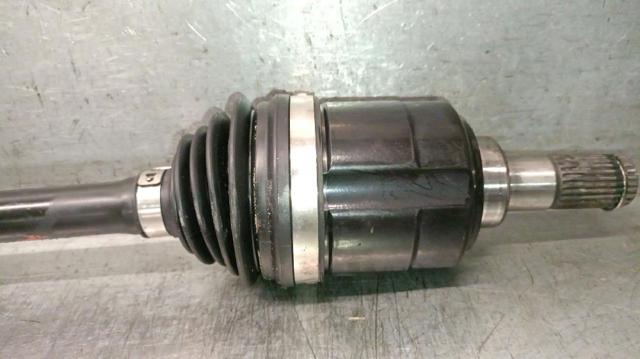 49500D7200 Semieje delantero izquierdo comprar Almería