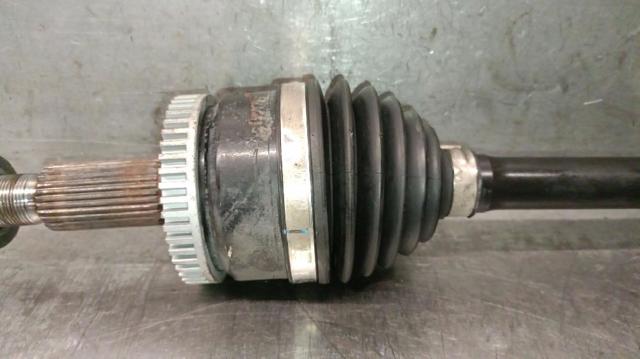 49500D7200 HYUNDAI Semieje delantero izquierdo  comprar en Lleida