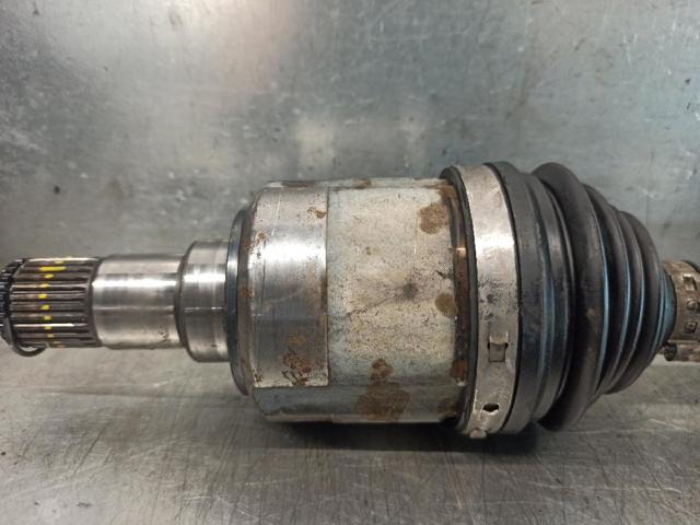 49500G2000 Semieje delantero izquierdo  en stock Castellón