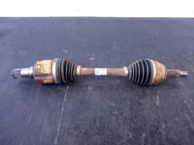 49500G2000 Hyundai/Kia
