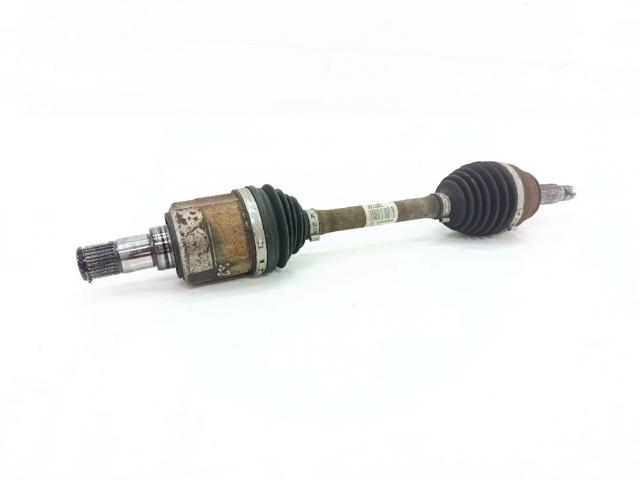 49500G2000 Hyundai/Kia