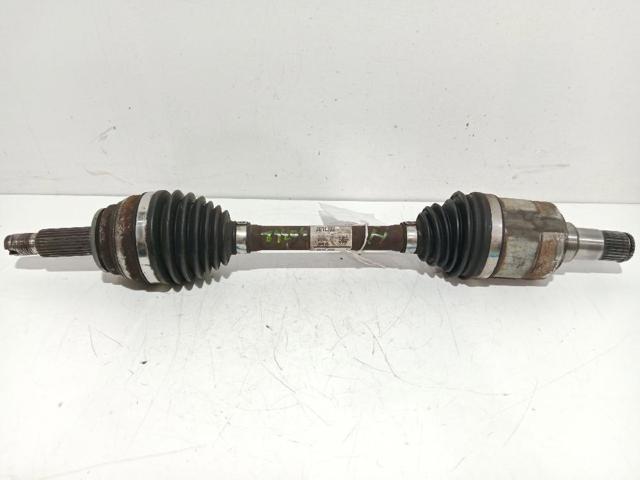 49500G2000 Hyundai/Kia