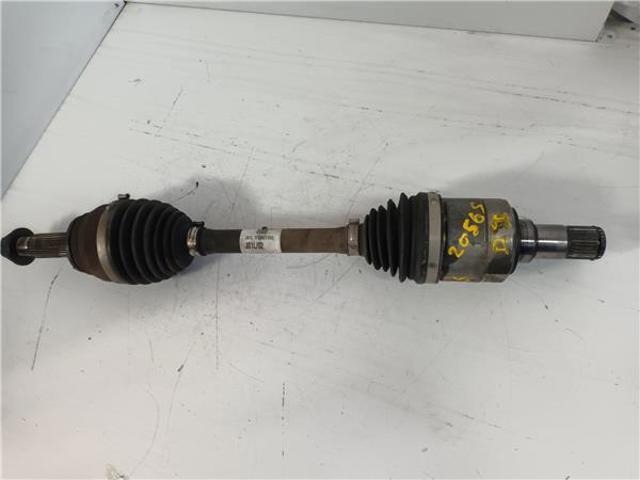 49500G2000 Hyundai/Kia