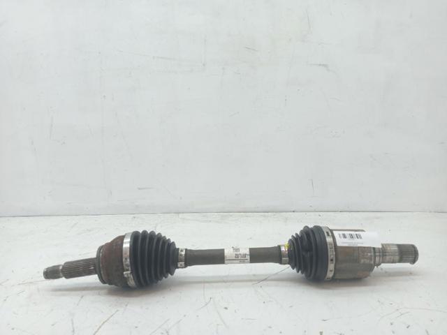 49500G2000 Hyundai/Kia