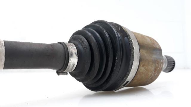 49500G2000 Semieje delantero izquierdo  comprar en Reus