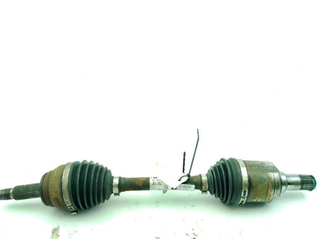 49500G2000 Hyundai/Kia