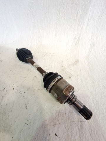 49500G2000 Hyundai/Kia