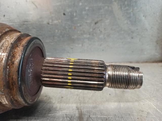 49500G2000 Semieje delantero izquierdo comprar Girona