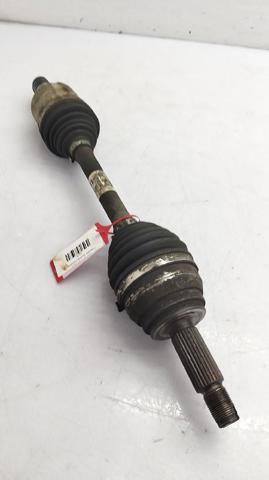 49500G2000 Semieje delantero izquierdo  disponible Málaga