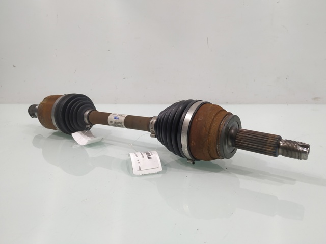 49500G5000 Hyundai/Kia
