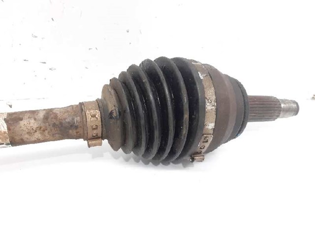 49500G5000 Semieje delantero izquierdo  comprar en Reus