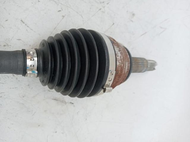 49500G5000 Semieje delantero izquierdo comprar Girona