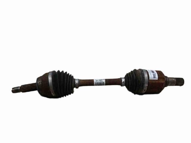 49500G5000 Semieje delantero izquierdo comprar Sevilla
