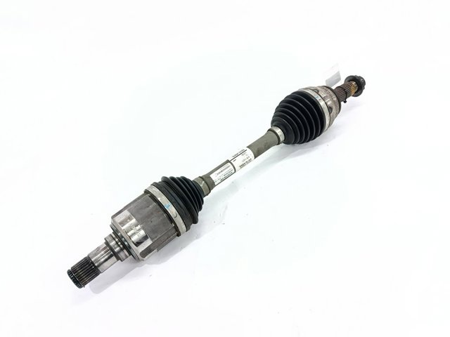 49500G5000 Hyundai/Kia