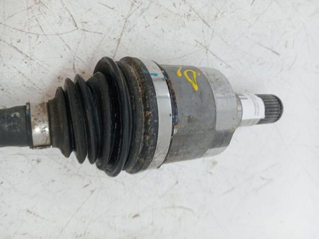 49500G5000 Semieje delantero izquierdo  comprar en Pontevedra