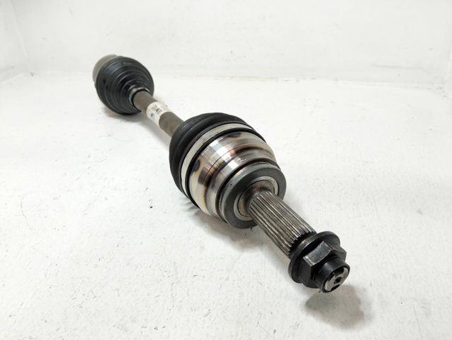 49500G5000 Semieje delantero izquierdo  comprar en Pontevedra