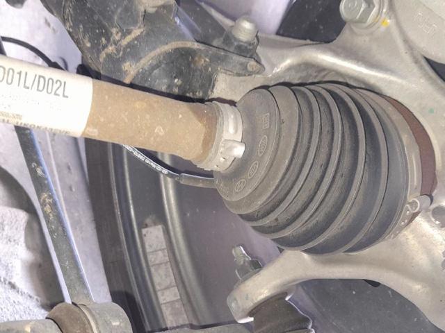 49500G5000 Hyundai/Kia