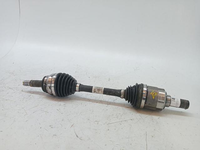 49500G5000 Hyundai/Kia