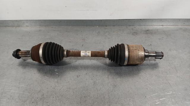 49500G5000 Hyundai/Kia