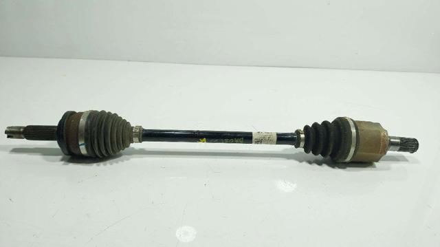 49500H8000 Semieje delantero izquierdo comprar Girona