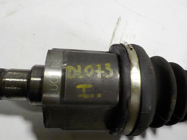 49500H8000 Semieje delantero izquierdo comprar Almería