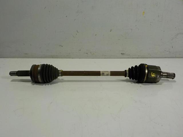 49500H8000 HYUNDAI Semieje delantero izquierdo comprar Madrid