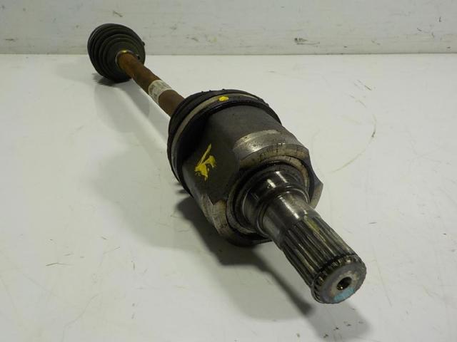 49500H8000 HYUNDAI Semieje delantero izquierdo  comprar en Oviedo