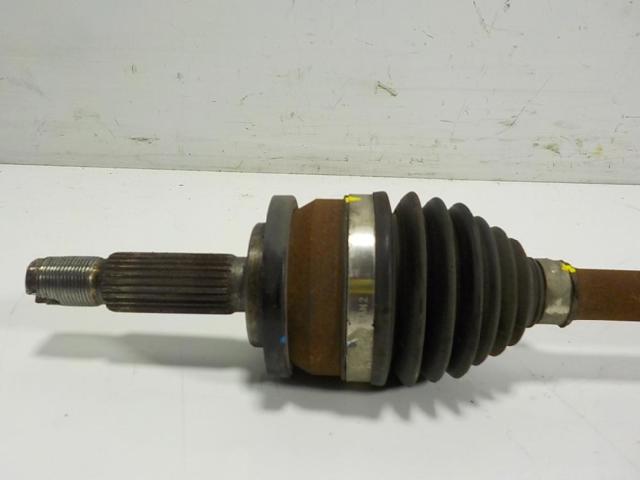 49500H8000 Semieje delantero izquierdo  comprar en Zaragoza