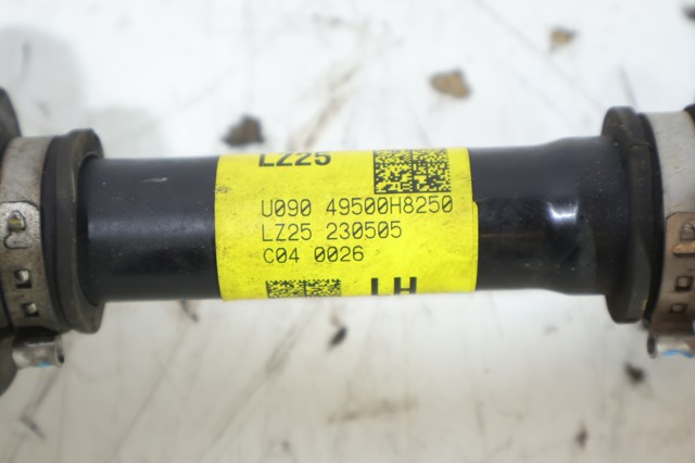 49500H8250 Hyundai/Kia