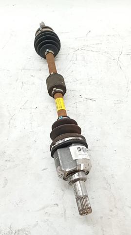 49500H8250 Hyundai/Kia