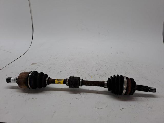 49500H8250 Hyundai/Kia