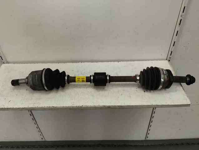 49500H8250 Hyundai/Kia