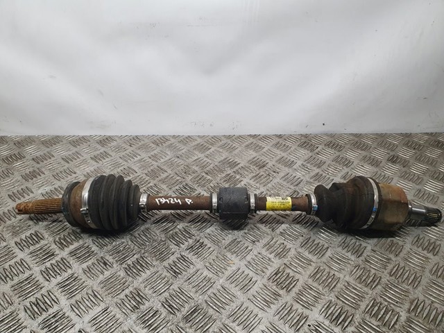 49500H8250 Hyundai/Kia