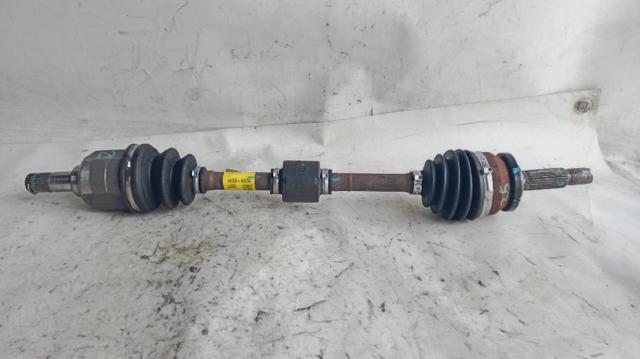 49500H8250 Hyundai/Kia