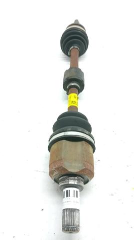 49500H8250 Hyundai/Kia