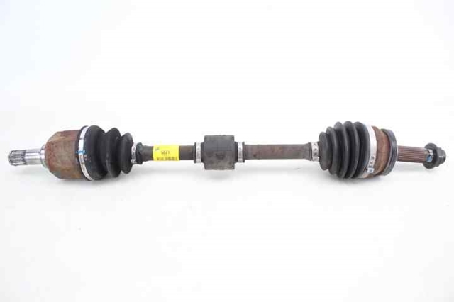 49500H8250 Hyundai/Kia