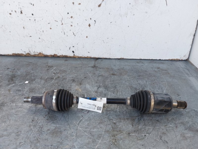 49500N7090 Hyundai/Kia