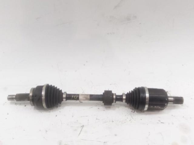 49500N7090 Hyundai/Kia