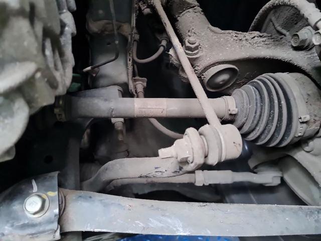 49500S0000 Hyundai/Kia