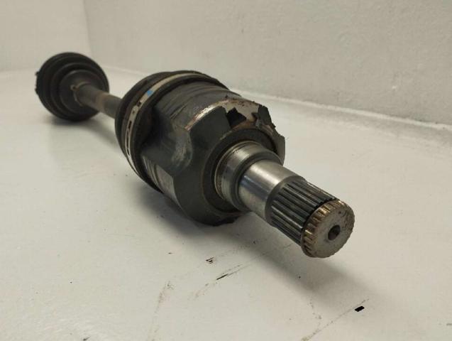 495011D700 HYUNDAI Semieje delantero izquierdo  comprar en Jaén