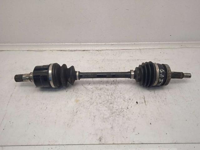 495011D700 HYUNDAI Semieje delantero izquierdo  comprar en Lleida